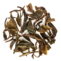 Glenburn Classic Oolong Tea